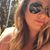 Lara Thompson-Countess's profile image
