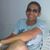 Adriano Santos's profile image