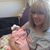 Robin Anderson's profile image