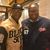 Muhammad Shabazz's profile image