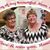 Diane Madsen's profile image