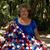 Jeanie Allred Hodge's profile image