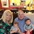 Debbie Letta Clementi's profile image