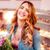 Stephanie Kordan's profile image