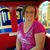 Hazel Dawkins's profile image