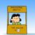 Penny Pendleton's profile image