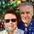 Leigh Ann Rowan Kiraly's profile image
