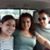 Jenny Ruiz's profile image