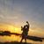 Sandrine Norell StarKweather's profile image