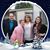Kelli Anne Metty's profile image