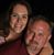 Gina Shofner Windham's profile image