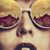 Lisa Thompson's profile image