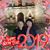 Maria De Jesus Diaz's profile image
