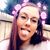 Kayla Diane Lewis's profile image