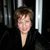 Lisa Bianchi Stender's profile image