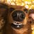 Cindy Janco G'Francisco's profile image