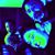 Peter Basso's profile image