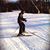 Ankit Bhargava's profile image