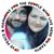 Bonnie Peters's profile image