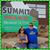 Tracy Burkhart's profile image