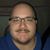 Jason Graham's profile image