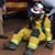 Chris Ceccarelli's profile image