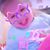 Bea Nie's profile image