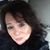 Christine Dalipi's profile image
