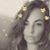 Shari Fichter's profile image