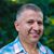 George Pantchev's profile image