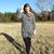 Katie Barnum's profile image