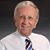 Marcus P. Zillman's profile image