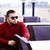 Ahmed Abdel Ghaffar's profile image
