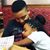 Francisco Rivera's profile image