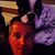 Tony Bennett's profile image