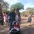 Karrah Spagnolo Sedney's profile image