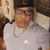 Robert Michel Speights's profile image