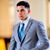 Jonathan Perez's profile image