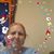 Kim Carpentier's profile image