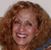 Sonia Lozano-Labatore's profile image