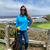 Marissa Krumhorn's profile image
