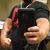 Mark E McGhee's profile image