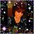 Christine Ann's profile image