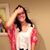 Kristy Guertin's profile image
