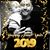 Nelson Gonzalez's profile image