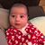 Francine Cunnie's profile image