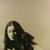 Julia La Rosa's profile image