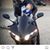 Gerardo Rodriguez Alarcon's profile image