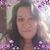 Laura Koppa's profile image