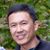 Rommel Dizon's profile image